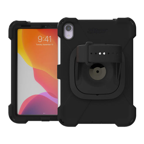 The Joy Factory aXtion Bold MP