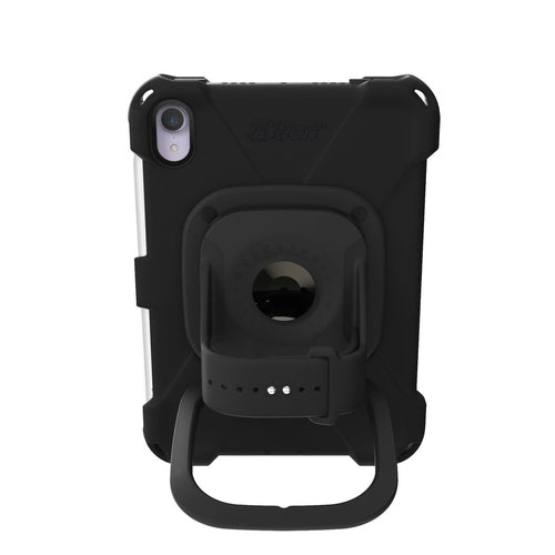 The Joy Factory aXtion Bold MP