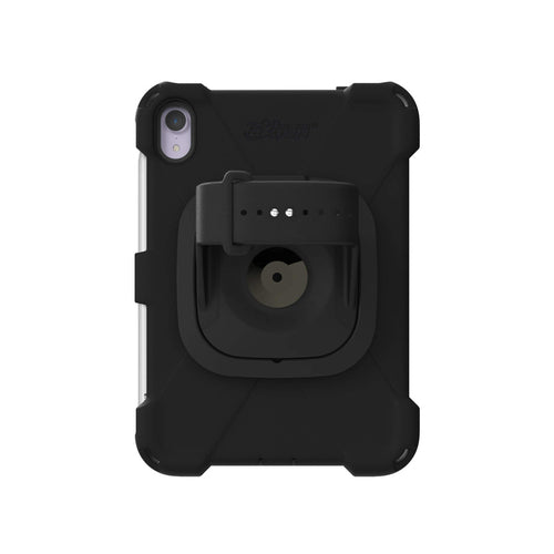 The Joy Factory aXtion Bold MP