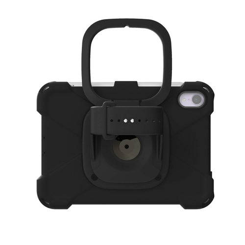 The Joy Factory aXtion Bold MP