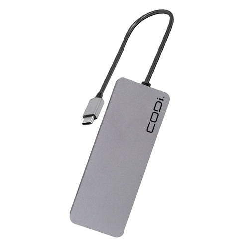 CODi A01065 interface hub