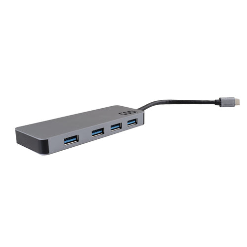 CODi A01065 interface hub