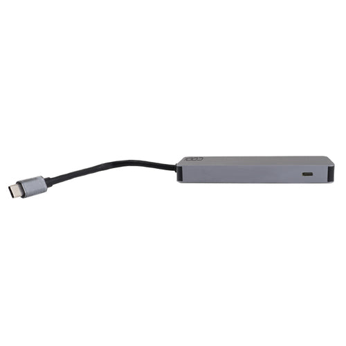CODi A01065 interface hub