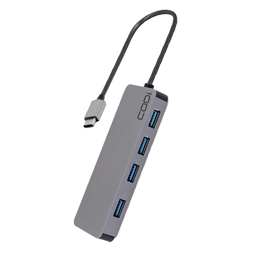 CODi A01065 interface hub