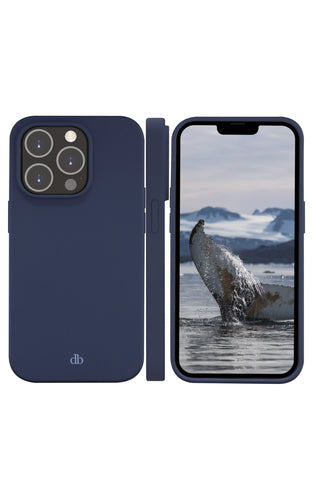 dbramante1928 Greenland mobile phone case