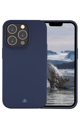 dbramante1928 Greenland mobile phone case