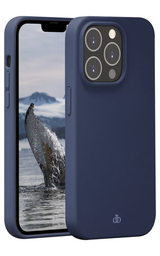 dbramante1928 Greenland mobile phone case
