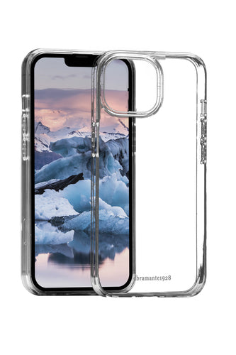 dbramante1928 Nuuk mobile phone case