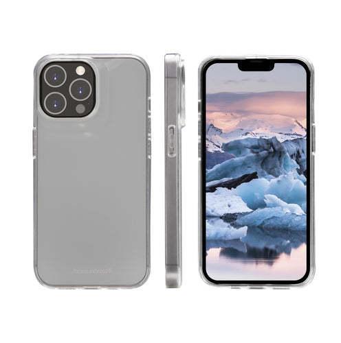 dbramante1928 Nuuk mobile phone case