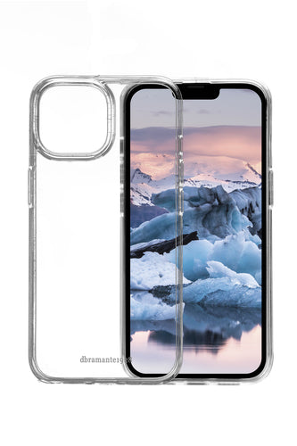 dbramante1928 Nuuk mobile phone case