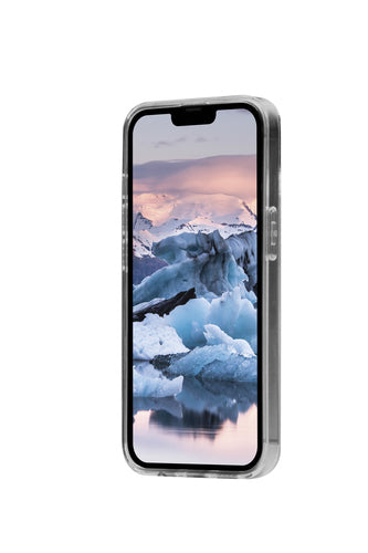 dbramante1928 Nuuk mobile phone case