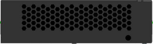 Network Switch NETGEAR GSM4210PD 8x1G PoE+ Managed 110W