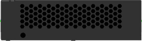 NETGEAR GSM4210PD-100EUS network switch