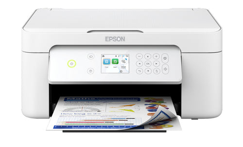 Epson Expression Home XP-4205