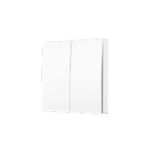 TP-Link Tapo S220 light switch