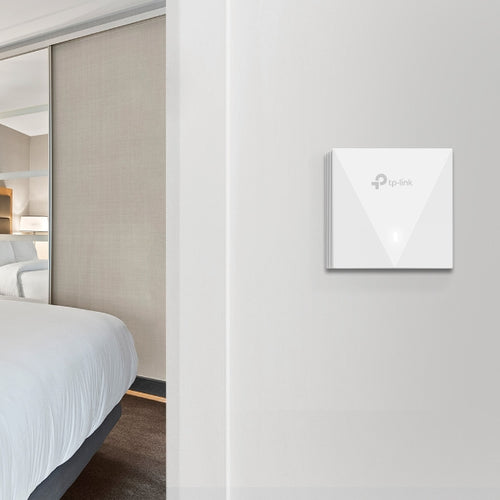 TP-Link Omada EAP650-Wall