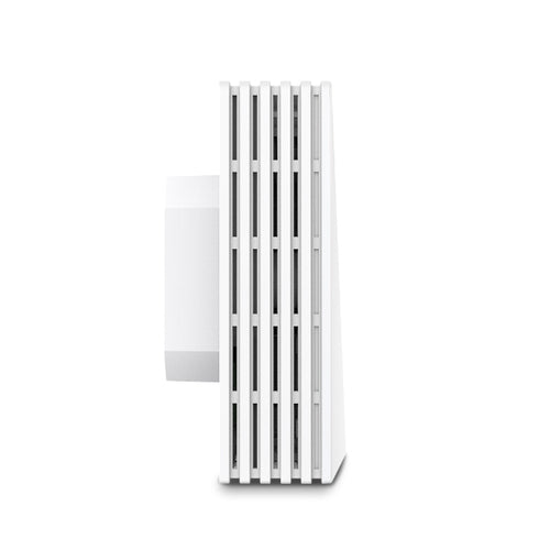 TP-Link Omada EAP650-Wall