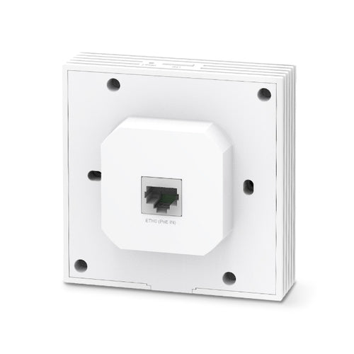 TP-Link Omada EAP650-Wall