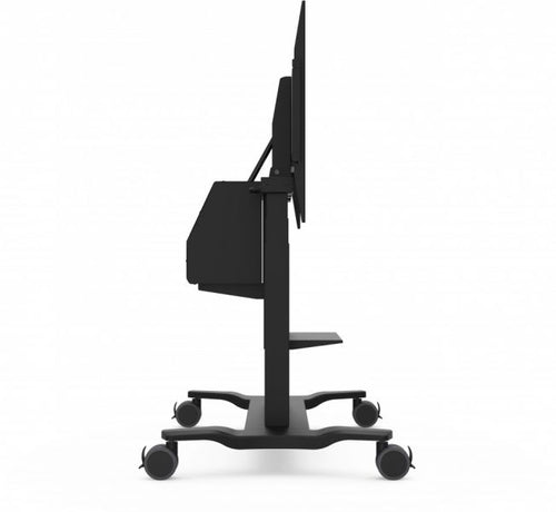 Viewsonic Motorisierter Wagen