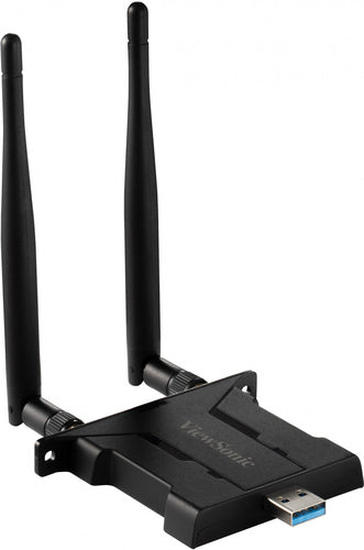 Viewsonic VB-WIFI-005 Netzwerkkarte