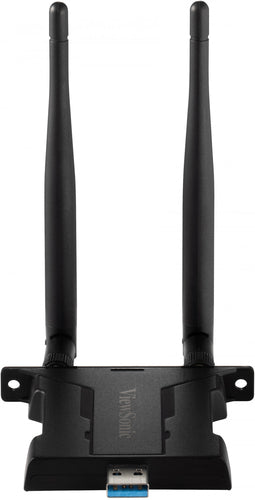 Viewsonic VB-WIFI-005 Netzwerkkarte