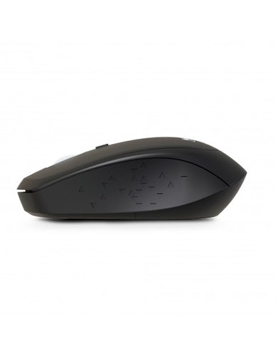 Urban Factory CYCLEE mouse