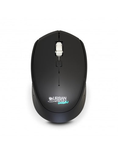 Urban Factory CYCLEE mouse