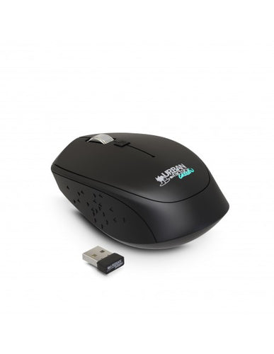 Urban Factory CYCLEE mouse