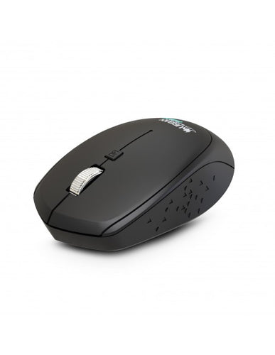 Urban Factory CYCLEE mouse