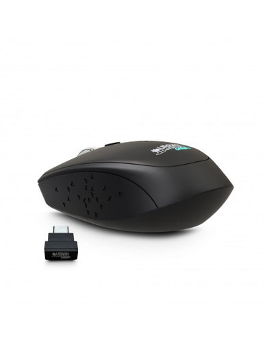 Urban Factory CYCLEE mouse