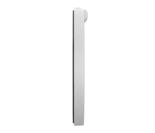 Logitech Video Conferencing System Scribe Mounting Plate White