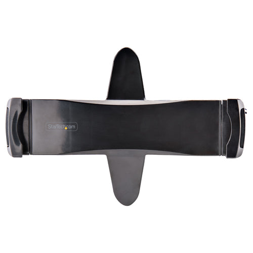 Tablet VESA Mount Adapter StarTech 7.9 to 12.5 inch 2 kg Capacity