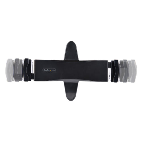 Tablet VESA Mount Adapter StarTech 7.9 to 12.5 inch 2 kg Capacity