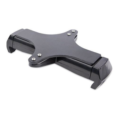 Tablet VESA Mount Adapter StarTech 7.9 to 12.5 inch 2 kg Capacity