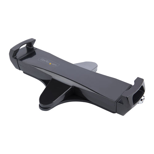 Tablet VESA Mount Adapter StarTech 7.9 to 12.5 inch 2 kg Capacity