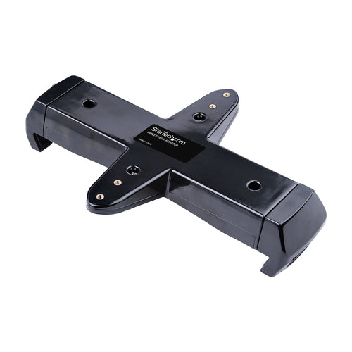Tablet VESA Mount Adapter StarTech 7.9 to 12.5 inch 2 kg Capacity