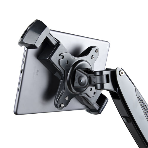 Tablet VESA Mount Adapter StarTech 7.9 to 12.5 inch 2 kg Capacity