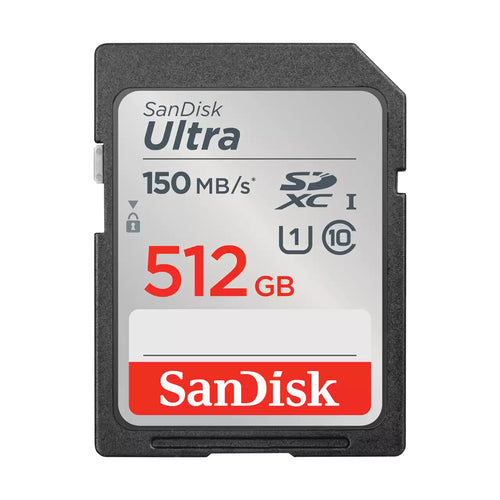 SanDisk Ultra