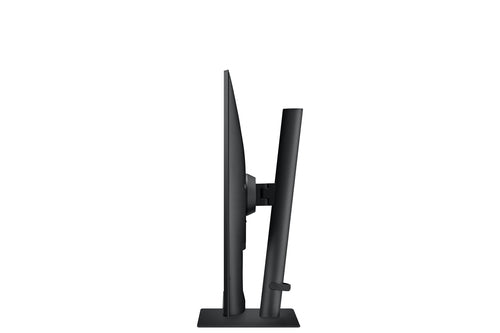 Samsung S80PB computer monitor