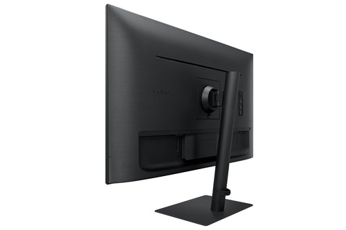 Samsung S80PB computer monitor