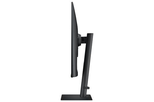 Samsung S80PB computer monitor