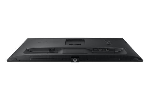 Samsung S80PB computer monitor