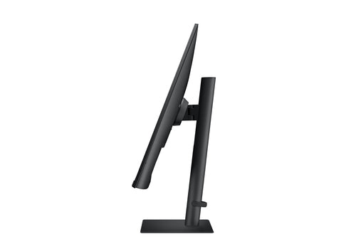 Samsung S80PB computer monitor