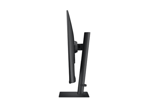 Samsung S80PB computer monitor