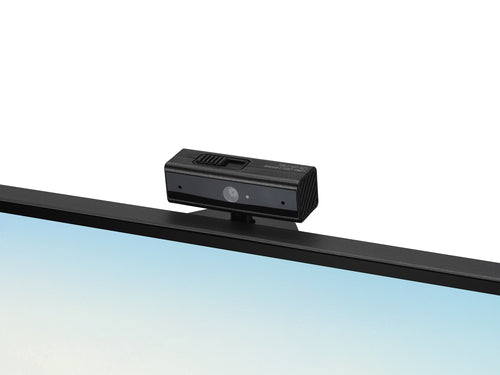 ASUS BE24ECSNK Computermonitor