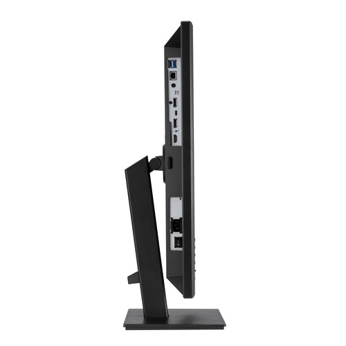 ASUS BE24ECSNK Computermonitor