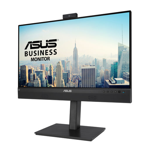 ASUS BE24ECSNK Computermonitor