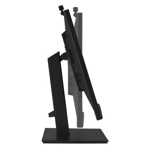 ASUS BE24ECSNK Computermonitor