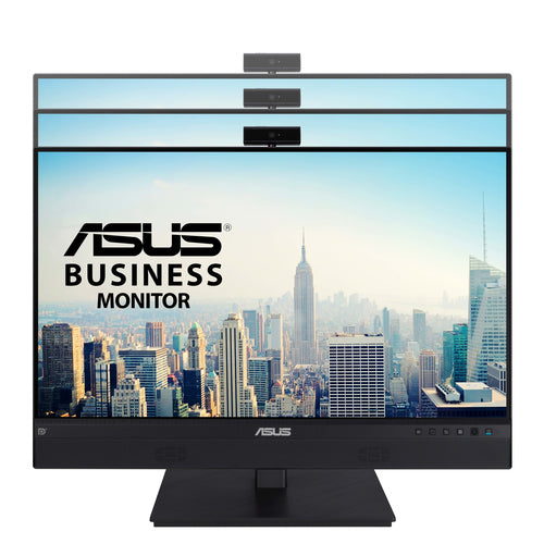 ASUS BE24ECSNK Computermonitor