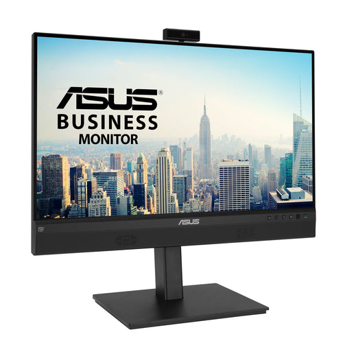 ASUS BE24ECSNK Computermonitor
